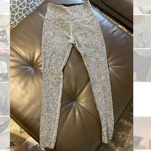 Beyond yoga leggings, L